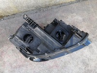 фото thumb №10, Vw tiguan 2 ii 5nn allspace 16- 2016- повний led лівий лампа ліва відремонтований