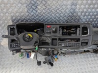 фото thumb №3, Приборная панель приборная панель приборная scania r s ntg
