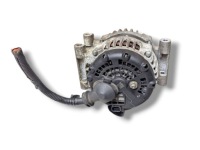 Генератор opel mokka 2016 94509655 Недорого, фото thumb