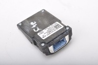 фото thumb №5, Citroen c4 iii e-c4 камера радар 9844698980