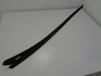 фото thumb №6, Peugeot 3008 молдинг декоративная правая 9682757880