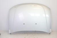 фото thumb №11, Перед бампер крыло лампа pas kpl dacia duster i lift kol. ted69 13-17