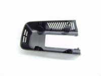 фото thumb №3, Mercedes sprinter 907 910 защита датчик