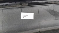 фото thumb №15, Задній бампер opel zafira a 90580820