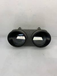 фото thumb №1, Счетчик приборная панель 6h0920800h vag