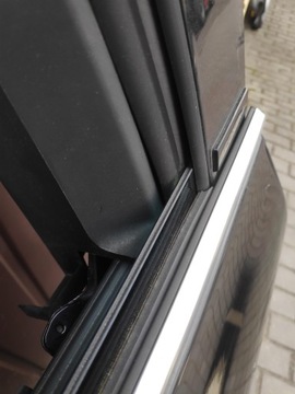 фото thumb №7, Двері праві зад задні tegne renault espace v