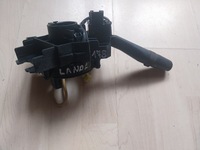 фото thumb №1, Переключатель комбинированный land rover оригинальный номер xrc100390