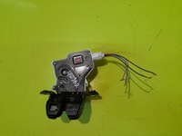 фото thumb №3, Замок кришки задня renault kadjar 20r