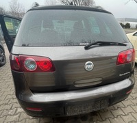 фото thumb №5, Fiat croma 1,9 multijet автоматическая коробка передач цвет 284 - запчасти