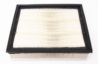 фото thumb №1, Фильтр воздуха isuzu 8980274800