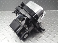 фото thumb №8, Часть фара перед сторона правая citroen c5 aircross 9816925280