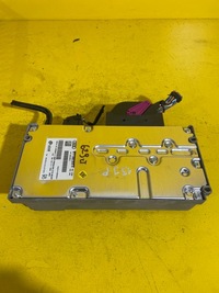 фото thumb №6, Audi a4 b8 - підсилювач радіо 8t1035223a