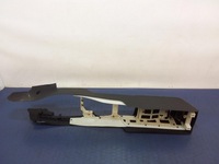 фото thumb №6, Audi a6 c6 тунель середній