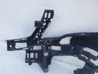 Купить Mercedes glk x204 lift 12-15 направляющая кронштейн w бампер перед a2048855265, фото thumb