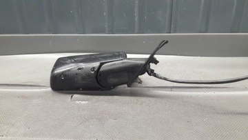 фото thumb №9, Дзеркало праві lancia dedra 5pin чорні