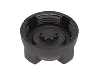 фото thumb №1, Кришка бака розширювальний mercedes actros