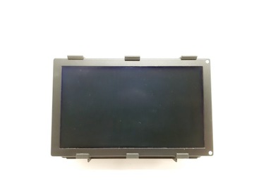 фото thumb №1, Дисплей opel vectra c signum 24461297