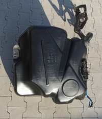 фото thumb №6, Vw golf viii 8 hb бак топлива 2.0 tdi 2024 5wa201021kl