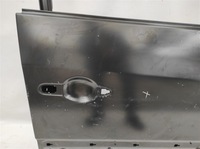 фото thumb №2, Двері праве перед renault espace 4 iv 2002-2014