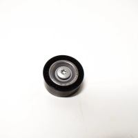 Mercedes benz ml w166 колесо napinające wielorowkowe a2782020619 оригинальные Недорого, фото thumb