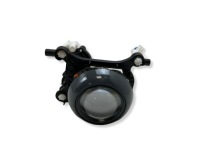 Купить Bmw 5 gt f07 2011 левая сторона element лампы передней 16278602, фото thumb