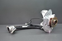 фото thumb №5, Поворотний кулак права важіль перед bmw 1 f40 2 f44 2 f45 f46 x1 f48 10084km