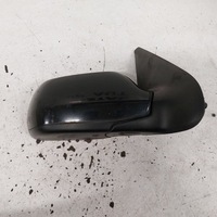 фото thumb №9, Mazda 2 ii dy дзеркало праве електричний 5pin чорні 3m7117e714ac