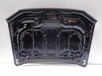 фото thumb №7, Капот крышка двигателя vw amarok 23- nr 42049