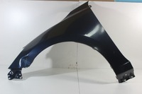 фото thumb №1, Крила лівий перед mazda 3 iii 13-18 oem