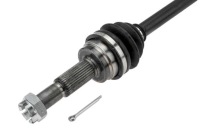 фото thumb №8, Привідний вал привідна npw-ns-106 nty