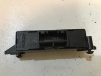 фото thumb №3, Модуль pdc renault scenic ii megane iii 259903837r