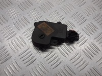 фото thumb №1, Моторчик кришки обігрівача renault vel satis 3.0 dci 7701206538