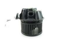 фото thumb №6, Воздуходувка dacia logan ls_ n106609z