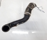 фото thumb №1, Land-rover freelander wąż інтеркулер 2008 2.2l 12z04019