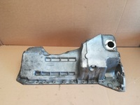 фото thumb №1, Bmw поддон масляная 7516380