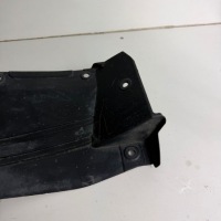 фото thumb №8, Защита двигателя шасси нижняя правая mitsubishi outlander iii 3 oem номер 5370b058