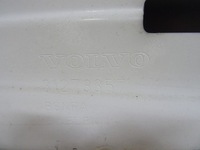 фото thumb №13, Volvo v40 капот кришка 31278357 2789