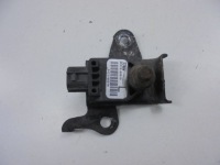 Купити Toyota avensis 2 t25 датчик датчик подушка безпеки 89174-05010, фото thumb