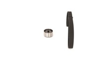 фото thumb №3, Грм комплект bosch do mazda 323 f vi 1.4 b3