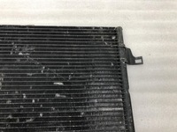 фото thumb №3, Радіатор кондиціонера renault laguna ii 1.9 dci