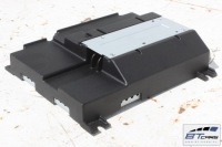 фото thumb №8, Vw golf 7 sportsvan динамики + усилитель dynaudio 5g0035456 1k8035453 3g00