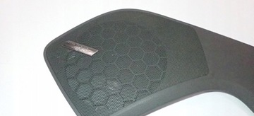 фото thumb №4, Накладка защита динамика bose 4l0867133 audi q7 4l