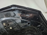 фото thumb №13, Bmw m3 g80 m4 g82 20- капот кришка двигуна