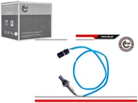 фото thumb №16, Лямбда-зонд bez 0285 09skv031