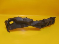 Купити Напрямна лампи renault laguna 3 622229361, фото thumb