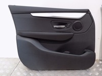 фото thumb №5, Bmw 2 f46 обивка дверь обшивки перед задняя