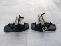 фото thumb №1, Розпилювач фара hyundai i40 2011-2015