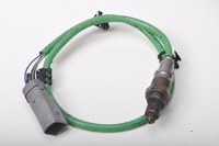 фото thumb №1, Defender l663 3.0 датчик лямбда-зонд lk62-9d375-aa 21r