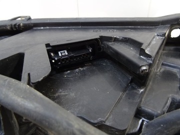 фото thumb №14, Xc90 лампа права передня ксенон поворотний 30698575