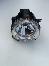 фото thumb №3, Jeep renegade лампа права передня lift 2018-